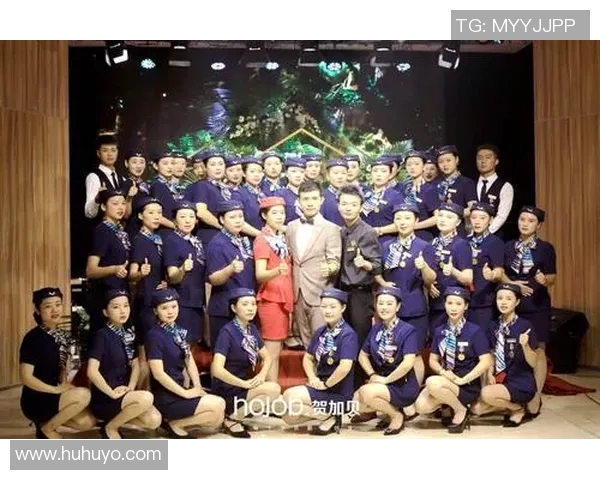 足球明星1219生日庆祝活动盛大举行球迷齐聚共贺辉煌成就与未来希望