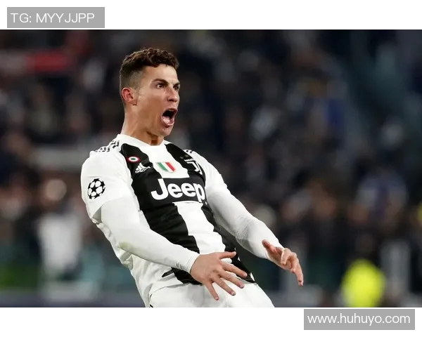 挑战你的足球知识选择你心中的足球明星图片答案