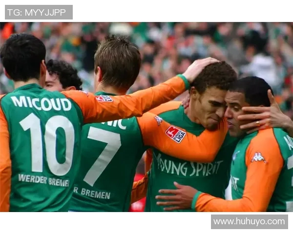 英国足球明星胖子形象大揭秘令人捧腹的搞笑瞬间与精彩瞬间合集