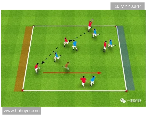 足球明星拿球技巧全解析图解助你提升球技与表现