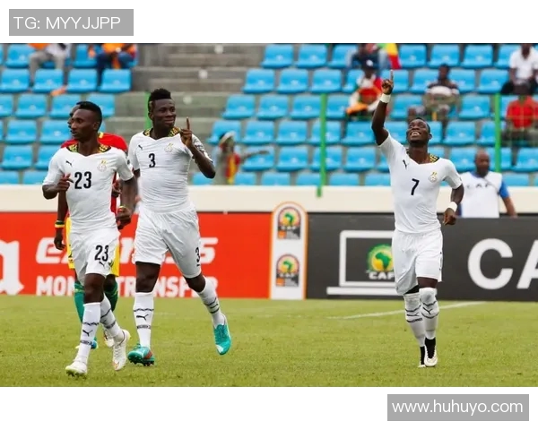 足球明星积极为中国地震灾区捐款展现人道关怀与社会责任感