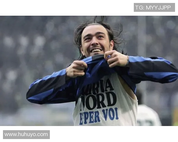 中国足球唯一明星的传奇之路与未来发展展望