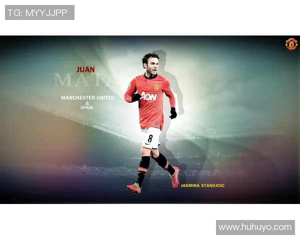 甜蜜足球明星名字汇总让你爱上每一场比赛的乐趣与激情