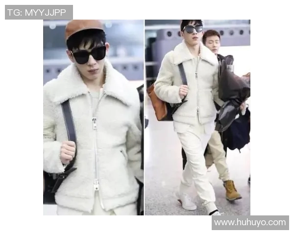 超短裤男足球明星的时尚风潮与运动魅力解析