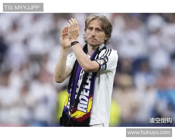 足球明星中谁的动作最为优雅吸引眼球引发球迷热议