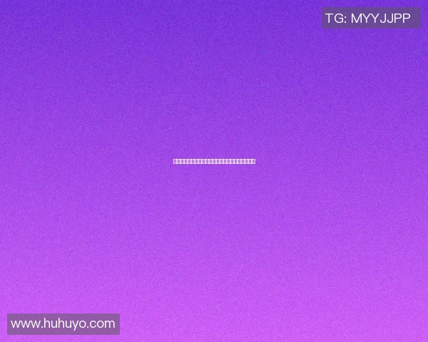 足球明星挑战变脸游戏揭开隐藏的秘密与友情的考验