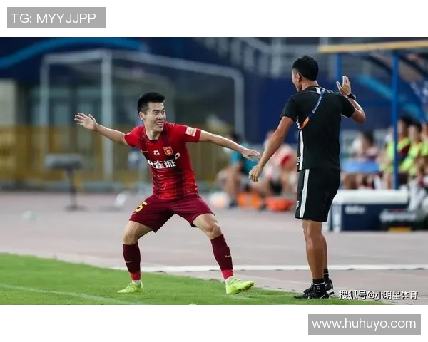 足球明星王秋明的成长历程与辉煌成就全景揭秘