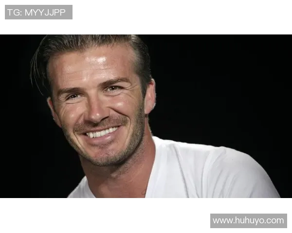 足球明星中朗朗的身份与成就揭秘你了解多少