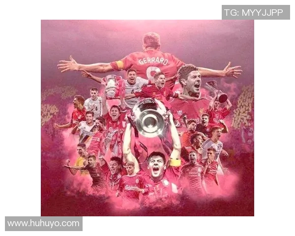 足球明星外号中的神秘寓意与传奇故事探秘