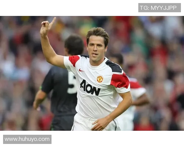 足球明星的辉煌成就与传奇人生全景介绍