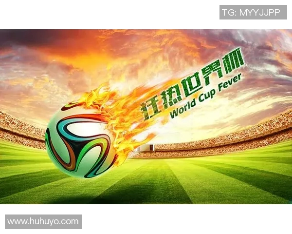 足球明星艺术字体创意设计图片展示让你领略运动与艺术的完美结合