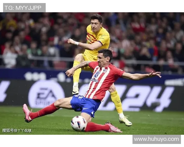 桑斯瓦尔对阵北雪平的精彩对决分析与赛前预测