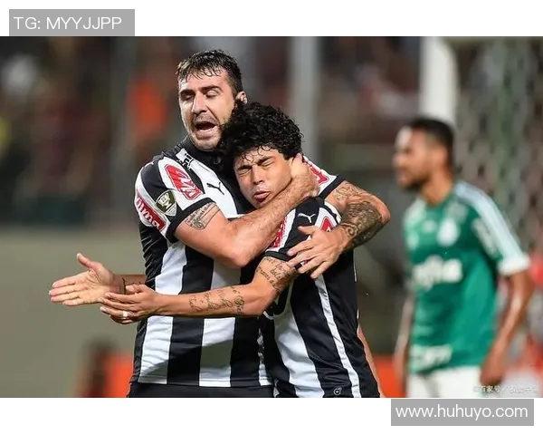 米竞技与米美洲精彩对决直播全程回顾与分析